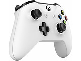 Microsoft Xbox One X / CYV-00057	/