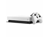 Microsoft Xbox One X / CYV-00057	/