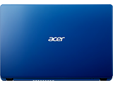 ACER Aspire A315-42-R8CV / 15.6" FullHD / AMD Ryzen 3 3200U / 8Gb DDR4 RAM / 256GB SSD / Radeon Vega 3 Graphics / Linux / NX.HHNEU.009 / Blue