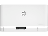 Printer HP Color LaserJet 150a 4ZB94A#B19 /