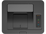 Printer HP Color LaserJet 150a 4ZB94A#B19 / White