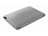 Lenovo IdeaPad S145-15AST / 15.6" HD / AMD A6-9225 / 4Gb RAM / 500Gb HDD / Radeon R4 / No OS / Grey