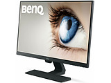 BenQ GW2780E / 27.0" FullHD IPS 5ms 250cd /