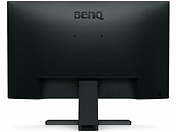 BenQ GW2780E / 27.0" FullHD IPS 5ms 250cd / Black