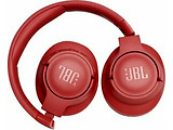 JBL TUNE 750BTNC /