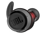 JBL REFLECT FLOW /
