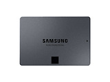 Samsung SSD 860 QVO MZ-76Q4T0BW 2.5" SSD 4.0TB