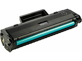HP 106A Laser Cartridge Black