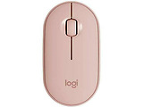 Logitech M350 / Wireless Mouse /