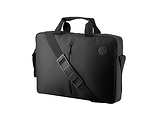 HP Value Topload 15.6 Briefcase T9B50AA /