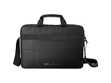 HP Value Topload 15.6 Briefcase T9B50AA / Black