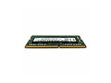 Hynix Original 4GB DDR4 2666MHz SODIMM / HMA851S6CJR6N-VKN0AD