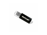 Drive Patriot Xporter Pulse Black PSF64GXPPBUSB 64GB USB 2.0
