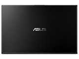 ASUS VivoBook X512DA / 15.6" FullHD / AMD Ryzen 5 3500U / 8Gb RAM / 512Gb SSD / Radeon Vega 8 / Endless OS / Grey