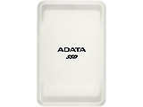 ADATA SC685 Portable SSD / 1.0TB / White