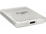 ADATA SC685 Portable SSD / 1.0TB /