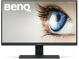 Monitor BenQ GW2780 27.0" FullHD /