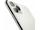Apple iPhone 11 Pro / 5.8'' OLED 1125x2436 / A13 Bionic / 4Gb / 512Gb / 3046mAh /