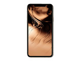 Apple iPhone 11 Pro / 5.8'' OLED 1125x2436 / A13 Bionic / 4Gb / 64Gb / 3046mAh / Gold