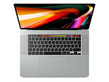 Apple MacBook Pro 16'' 3072x1920 Retina / Core i7 / 16Gb RAM / 512Gb SSD / Radeon Pro 5300M 4Gb / macOS Catalina /