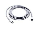 Apple USB-C Charge Cable MLL82ZM/A / 2m / White