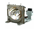 Lamp for LG projectors AJ-LDX6 for LG DX630