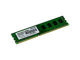 Patriot Signature Line PSD32G16002 2GB DDR3 Green