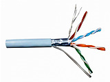 Cable UTP Gembird UPC-5004E-SO / cat. 5E / 305m