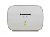 DECT Repeater Panasonic KX-A406CE /