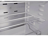 Whirlpool W9 931D B H