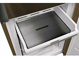 Whirlpool W9 931D B H