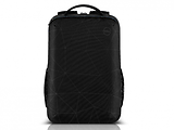 Dell Essential Backpack 15" E51520P 460-BCTJ / Black