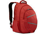 Backpack CaseLogic Berkeley II / Red