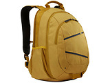 Backpack CaseLogic Berkeley II / Yellow