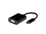 APC APC-631008 Adapter USB TYPE C to VGA Female