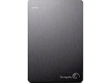 Seagate Backup Plus Slim 2.5" External HDD 1.0TB USB3.0 / Silver