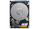 DELL 400-AFYD Kit - 4TB 7.2K RPM SATA 6Gbps 3.5in Cabled Hard Drive R430 / T430