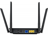 ASUS RT-N19 High-Speed N600 WiFi 3-in-1 Router / AP / Range Extender /