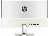 HP 4TB29AA 23.8" IPS LED 24fw with Audio /