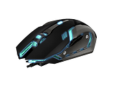 Sven RX-G740 / Black