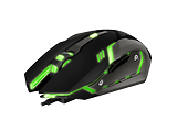 Sven RX-G740 / Black