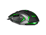 Sven RX-G740 / Black