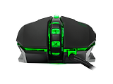 Sven RX-G740 / Black