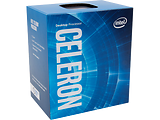 CPU Intel Celeron G4930 /