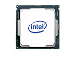 Intel Core i3-9350K / Tray
