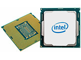 Intel Core i3-9350K / Tray