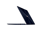 ASUS ZenBook 14 UX434FAC / 14" IPS FullHD + ScreenPad 5.6" / Intel Core i7-10510U / 16GB / 512GB NVMe / Windows 10 /
