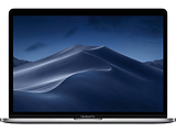 Apple MacBook Pro 13 / 13.3'' Retina with Touch Bar / Quad Core i5 / 8Gb DDR3 / 128Gb / Intel Iris Plus Graphics 645 / MacOS / MUHN2RU/A /