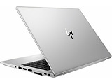 HP EliteBook 840 G6 / 14" FullHD / i7-8665U / 16GB DDR4 / 512GB SSD / Intel UHD 620 Graphics / Windows 10 PRO / 6XD49EA#ACB /