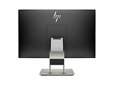 HP EliteOne 800 G4 / 23.8" FullHD IPS / i7-9700 / 16GB DDR4 / 512GB SSD / Intel UHD 630 / DVD-RW / Keyboard + Mouse / Windows 10 PRO / 7PF71EA#ACB /